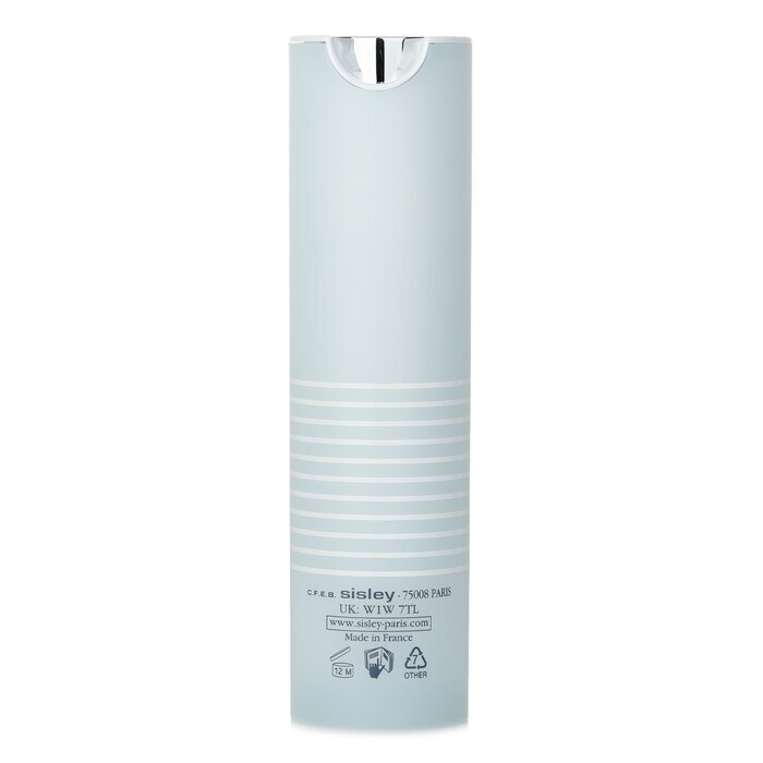 Sisley Hydra-Global Intense Anti-Aging Hydration 40ml/1.4oz