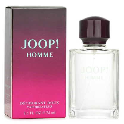 Joop Homme Deodorant Spray 75ml