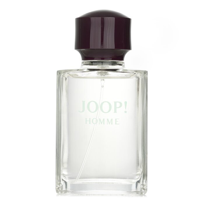 Joop Homme Deodorant Spray 75ml