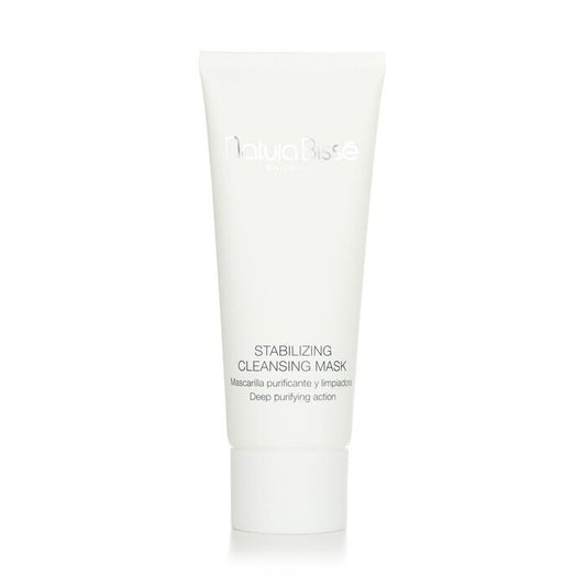 Natura Bisse Stabilizing Cleansing Mask 75ml/2.5oz