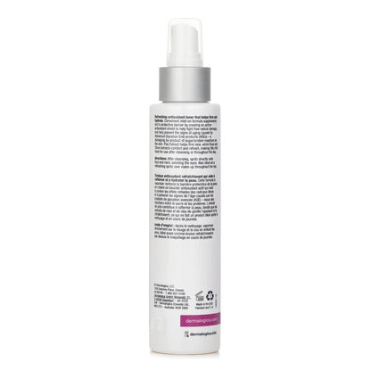 Dermalogica Age Smart Antioxidant Hydramist 150ml/5.1oz