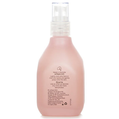 Jurlique Rosewater Balancing Mist (Random Packaging) 100ml/3.3oz