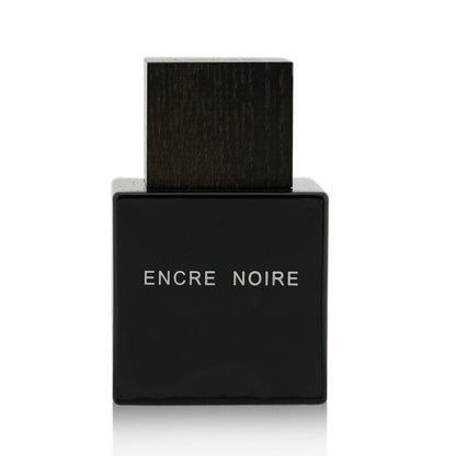 Lalique Encre Noire Eau De Toilette Spray 50ml