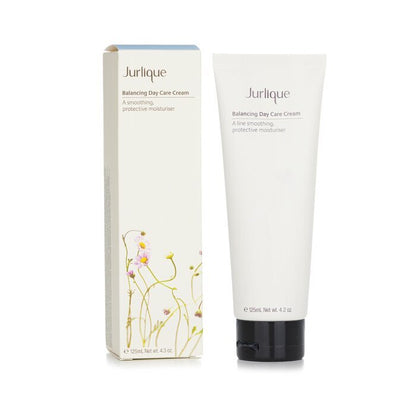 Jurlique Balancing Day Care Cream 125ml/4.3oz