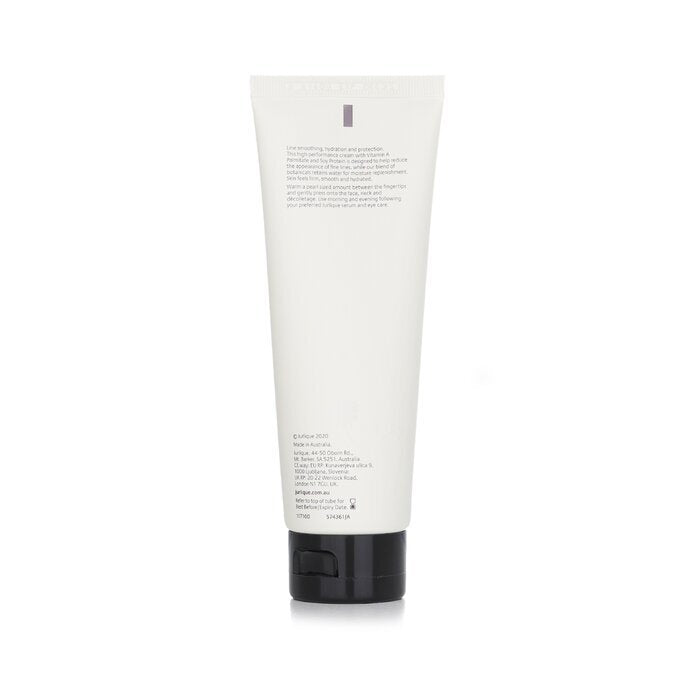 Jurlique Balancing Day Care Cream 125ml/4.3oz