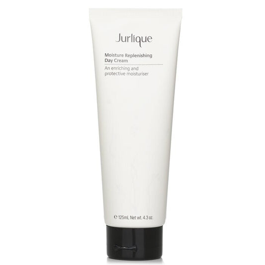 Jurlique Moisture Replenishing Day Cream 125ml