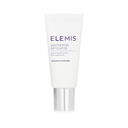 Elemis Gentle Rose Exfoliator 50ml/1.6oz