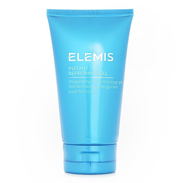 Elemis Instant Refreshing Gel 150ml