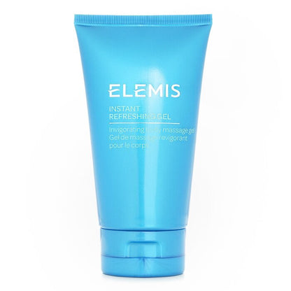 Elemis Instant Refreshing Gel 150ml