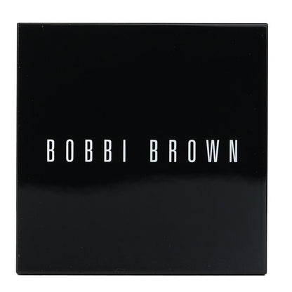 Bobbi Brown Shimmer Brick Compact - # Rose 10.3g/0.4oz