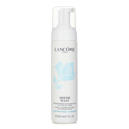 Lancome Mousse Eclat Express Clarifying Self-Foaming Cleanser 200ml/6.7oz