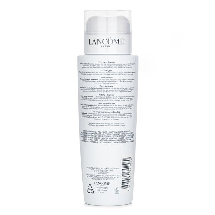 Lancome Galateis Douceur 400ml/13.5oz