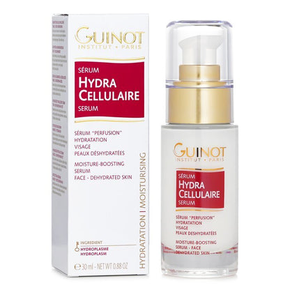 Guinot Hydra Cellulaire Cell Moisturizing Serum 30ml/1.06oz