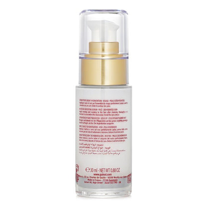 Guinot Hydra Cellulaire Cell Moisturizing Serum 30ml/1.06oz