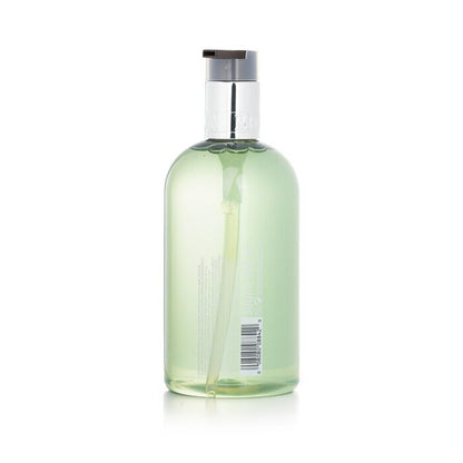 Molton Brown White Mulberry Fine Liquid Hand Wash 300ml/10oz