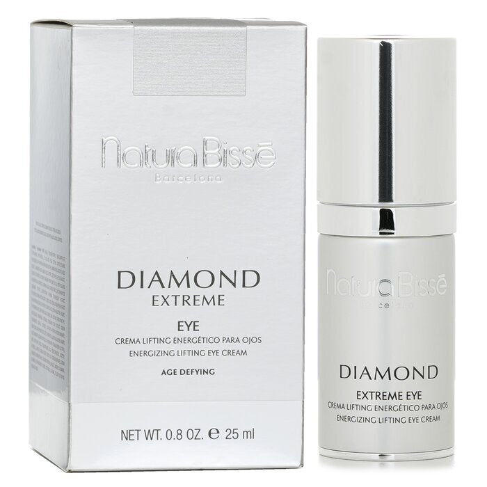 Natura Bisse Diamond Extreme Eye 25ml/0.8oz