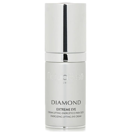 Natura Bisse Diamond Extreme Eye 25ml/0.8oz