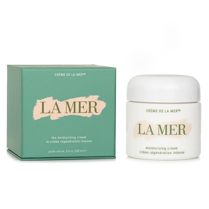 Creme De La Mer The Moisturizing Cream 100ml/3.4oz