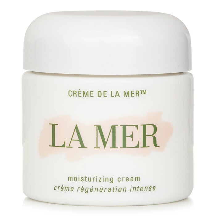 Creme De La Mer The Moisturizing Cream 100ml/3.4oz