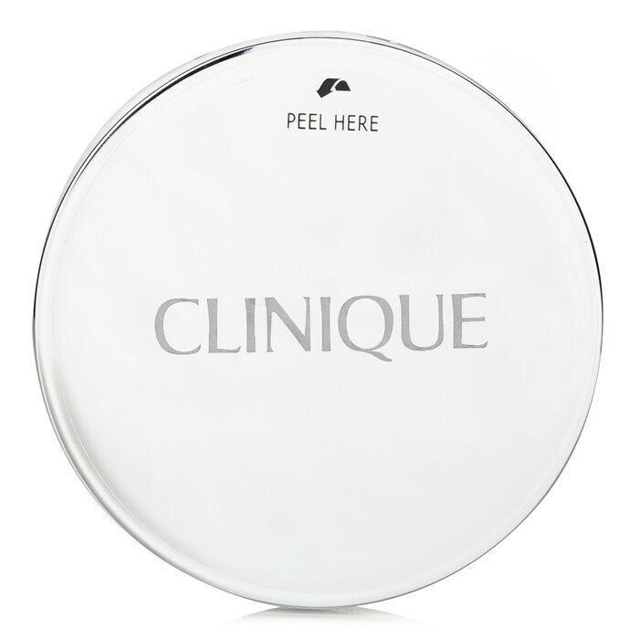 Clinique Almost Powder MakeUp SPF 15 - No. 05 Medium 10g/0.35oz