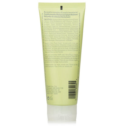 Aveda Be Curly Conditioner 200ml/6.7oz