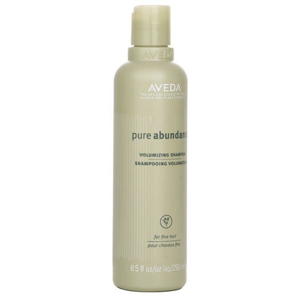 Aveda Pure Abundance Volumizing Shampoo 250ml/8.5oz