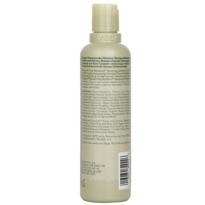 Aveda Pure Abundance Volumizing Shampoo 250ml/8.5oz