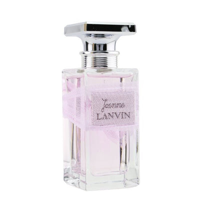 Jeanne Lanvin Eau De Parfum Spray 50ml