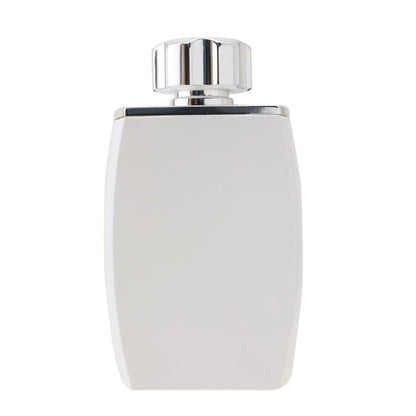 Lalique White Pour Homme Eau De Toilette Spray 125ml