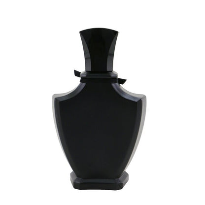 Creed Love In Black Fragrance Spray 75ml