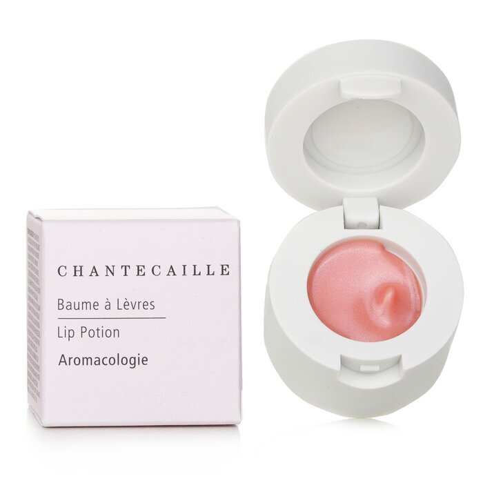 Chantecaille Lip Potion 4.5g/0.16oz