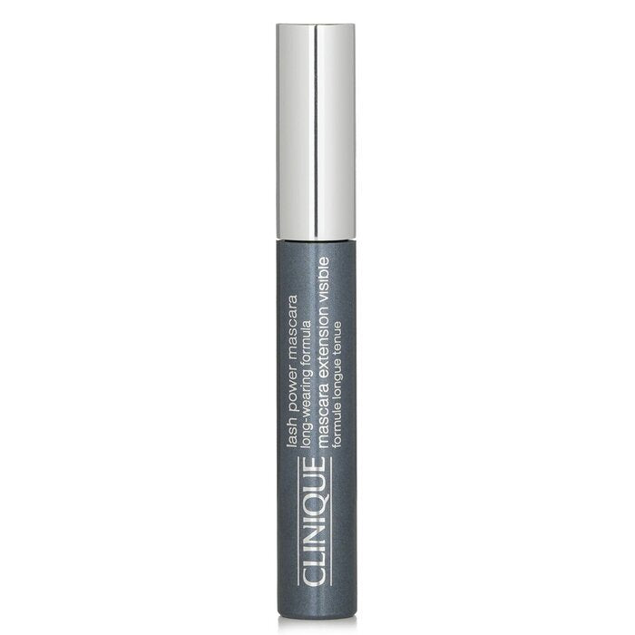 Clinique Lash Power Extension Visible Mascara - # 04 Dark Chocolate 6g/0.21oz