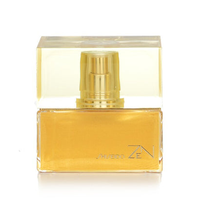 Shiseido Zen Eau De Parfum Spray 50ml