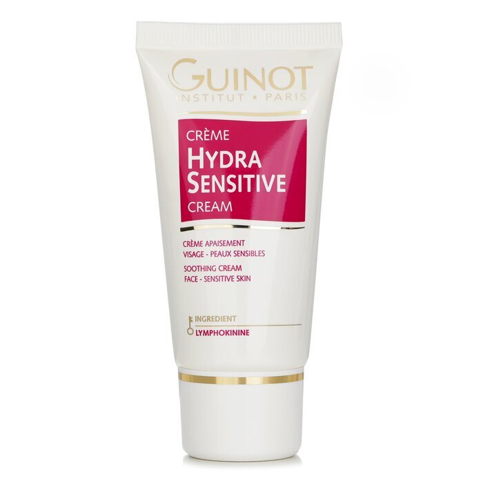 Guinot Hydra Sensitive Face Cream 50ml/1.7oz