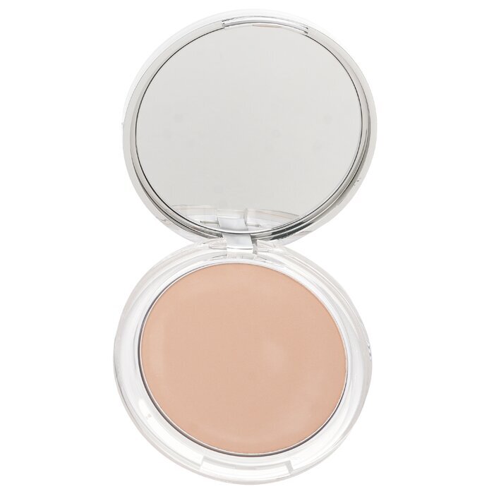 Clinique Almost Powder MakeUp SPF 15 - No. 02 Neutral Fair 10g/0.35oz