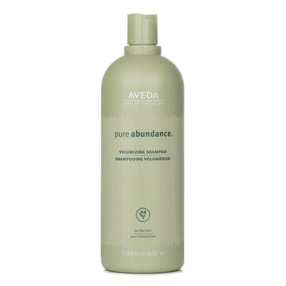Aveda Pure Abundance Volumizing Shampoo 1000ml