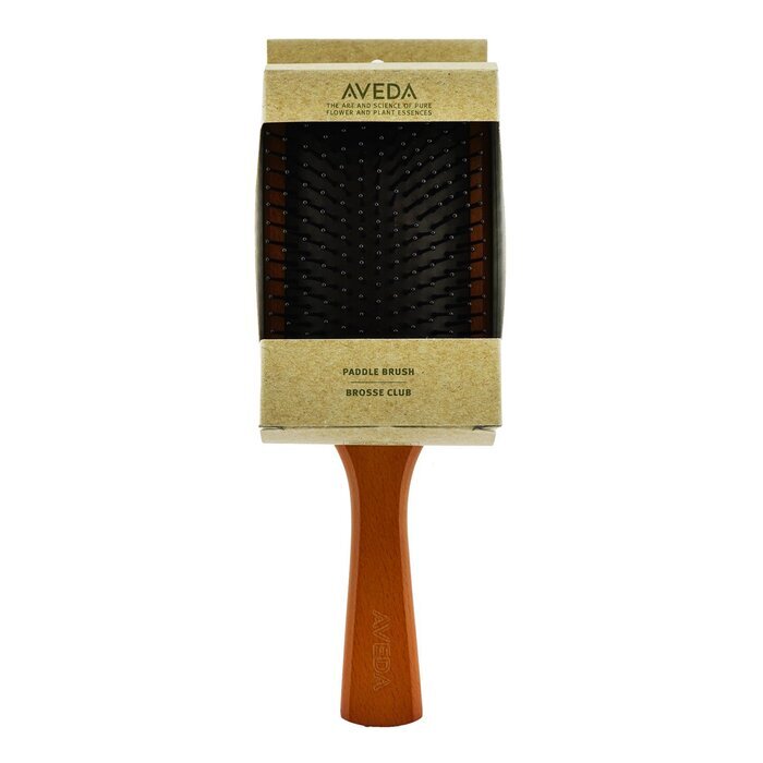 Aveda Wooden Paddle Brush 1pc