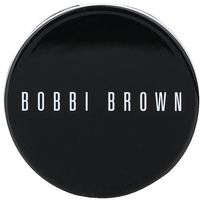 Bobbi Brown Corrector - Light to Medium Bisque 1.4g/0.05oz