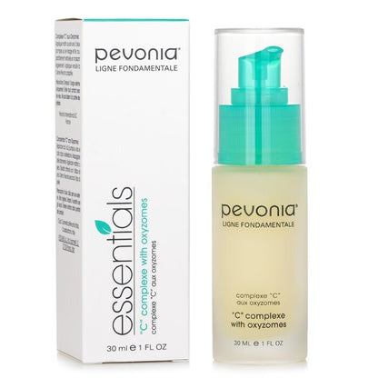 Pevonia Botanica C Complexe 30ml/1oz