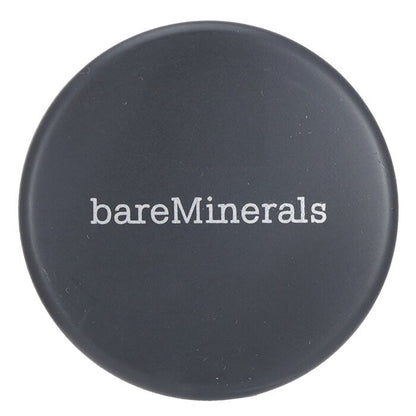 i.d. BareMinerals Multi Tasking Minerals SPF20 (Concealer or Eyeshadow Base) - Bisque 2g/0.07oz