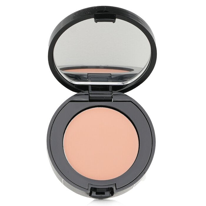 Bobbi Brown Corrector - Bisque 1.4g/0.05oz