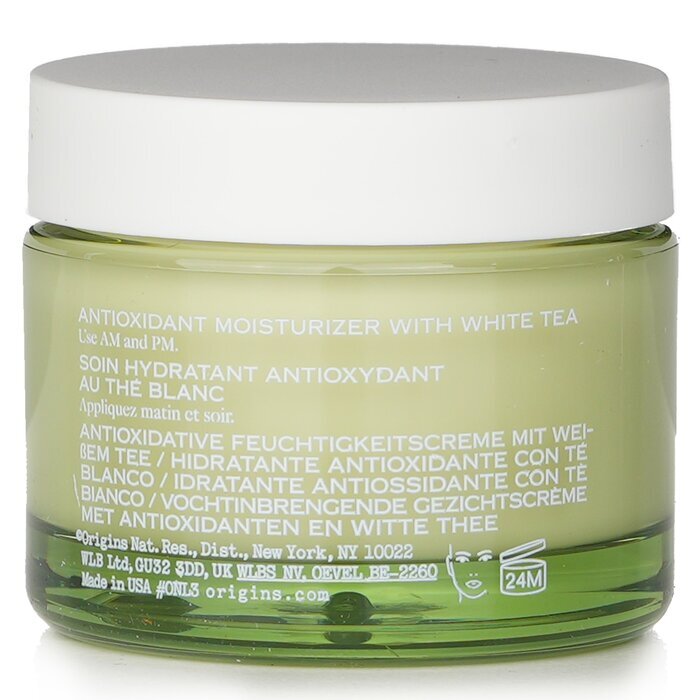 Origins A Perfect World Antioxidant Moisturizer With White Tea 50ml/1.7oz