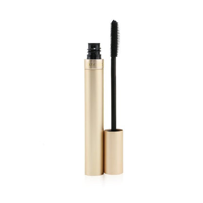 Jane Iredale PureLash Lengthening Mascara - Jet Black 7g/0.25oz