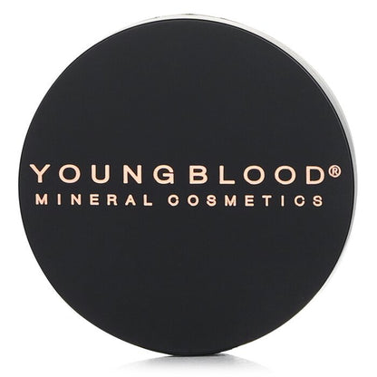 Youngblood Pressed Mineral Blush - Tangier 3g/0.11oz