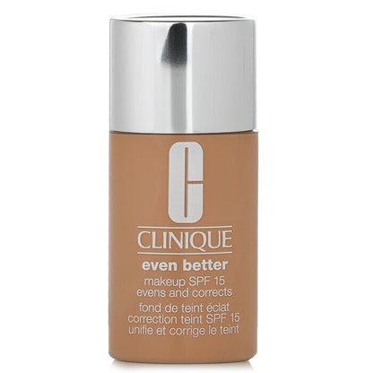 Clinique Even Better Makeup SPF15 (Dry Combination to Combination Oily) - No. 16 Golden Neutral 30ml/1oz