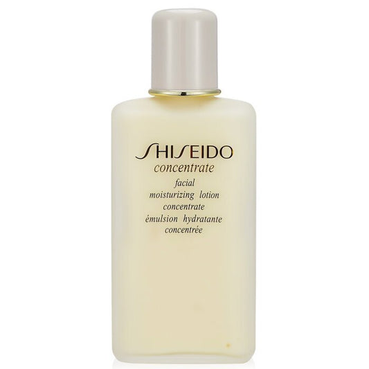 Shiseido Concentrate Facial Moisture Lotion 100ml/3.3oz