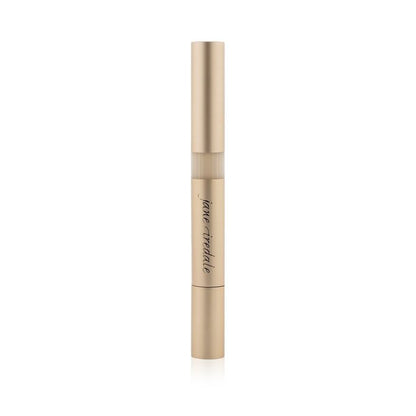 Jane Iredale Active Light Under Eye Concealer - #1 2g/0.07oz