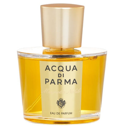 Acqua Di Parma Magnolia Nobile Eau De Parfum Spray 100ml