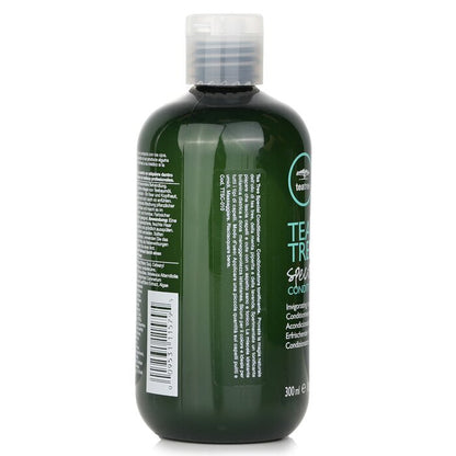 Paul Mitchell Tea Tree Special Conditioner (Invigorating Conditioner) 300ml/10.14oz