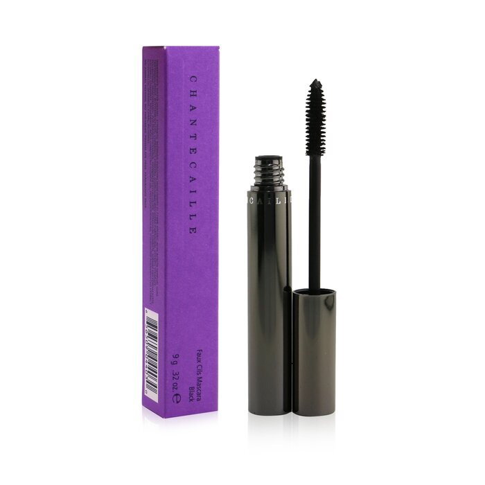 Chantecaille Faux Cils Mascara - # Black 9g/0.32oz